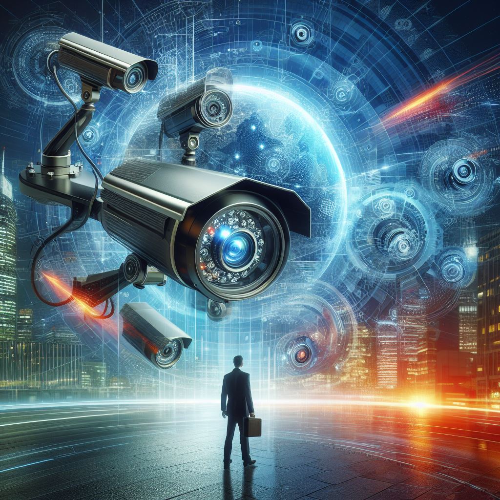 HD CCTV (4)