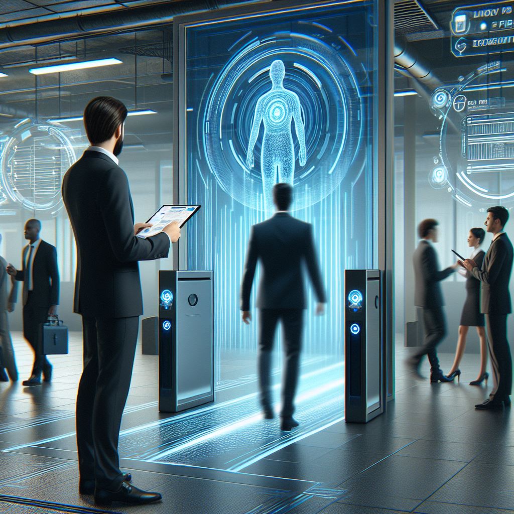 attendance system using rfid (3)