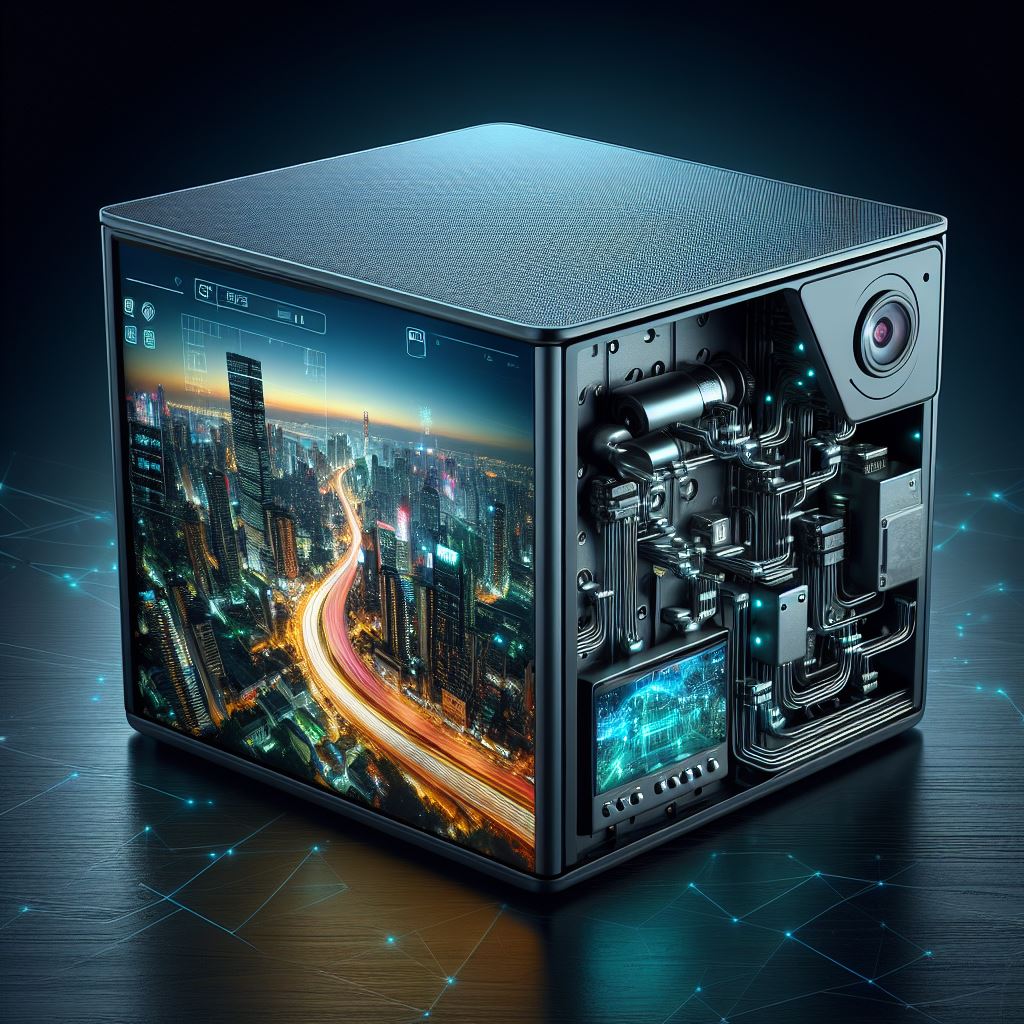 cctv box (2)