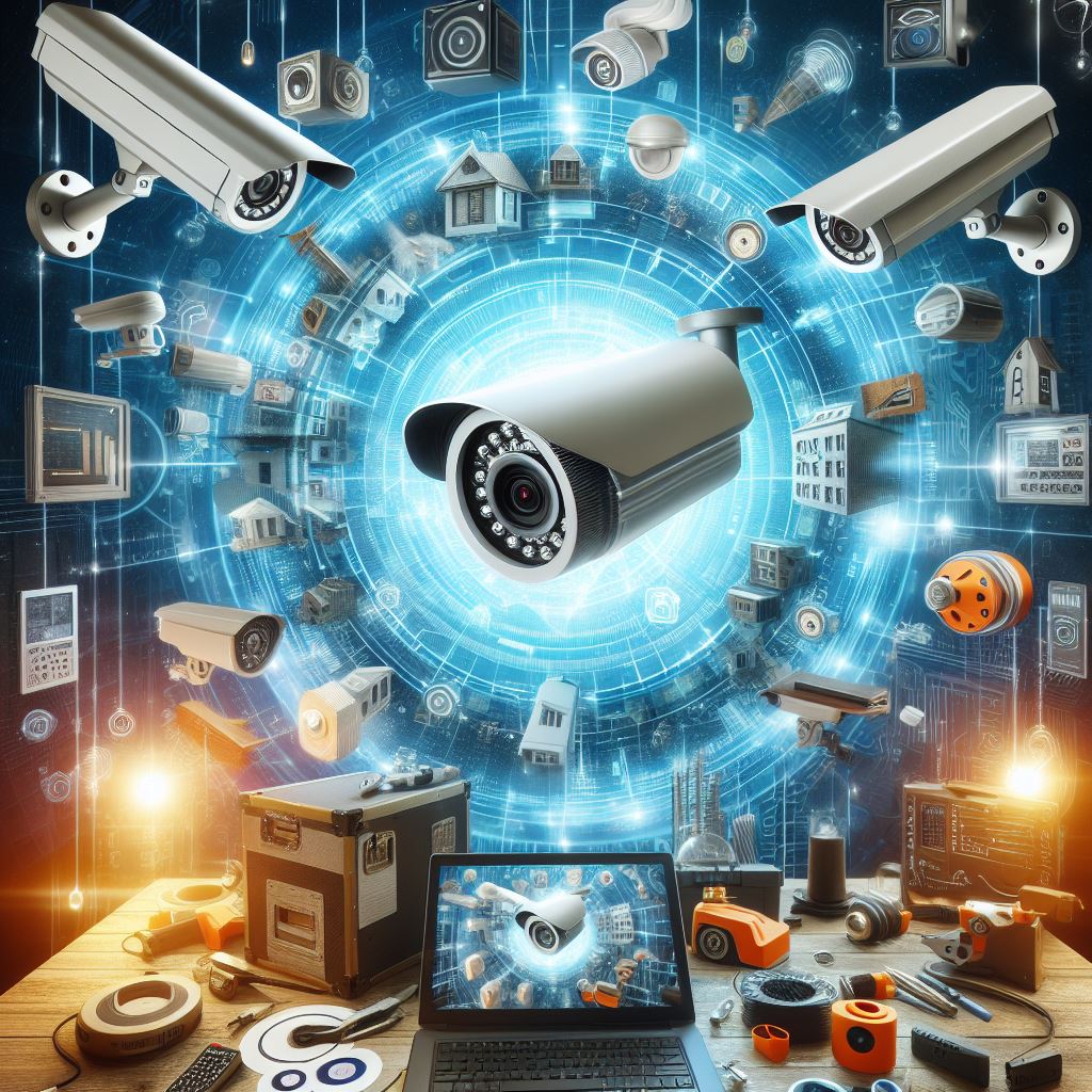 cctv camera installation (1)