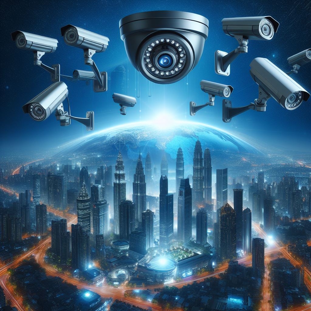cctv manufacturers in india (2)