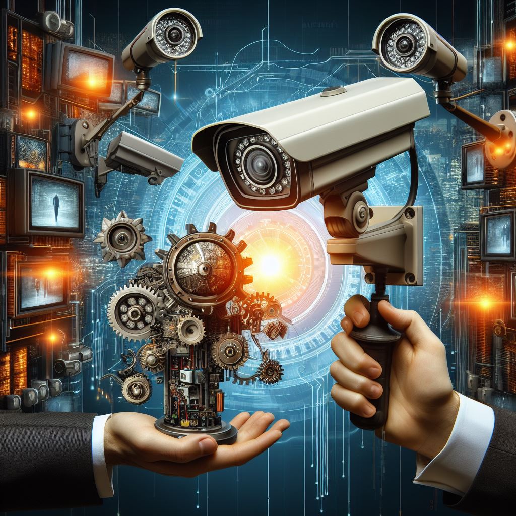 cctv manufacturers in india (5)