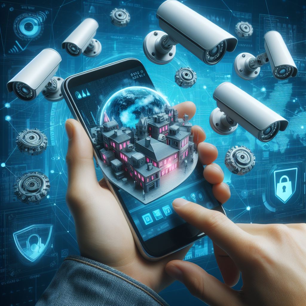 CCTV Apps (1)