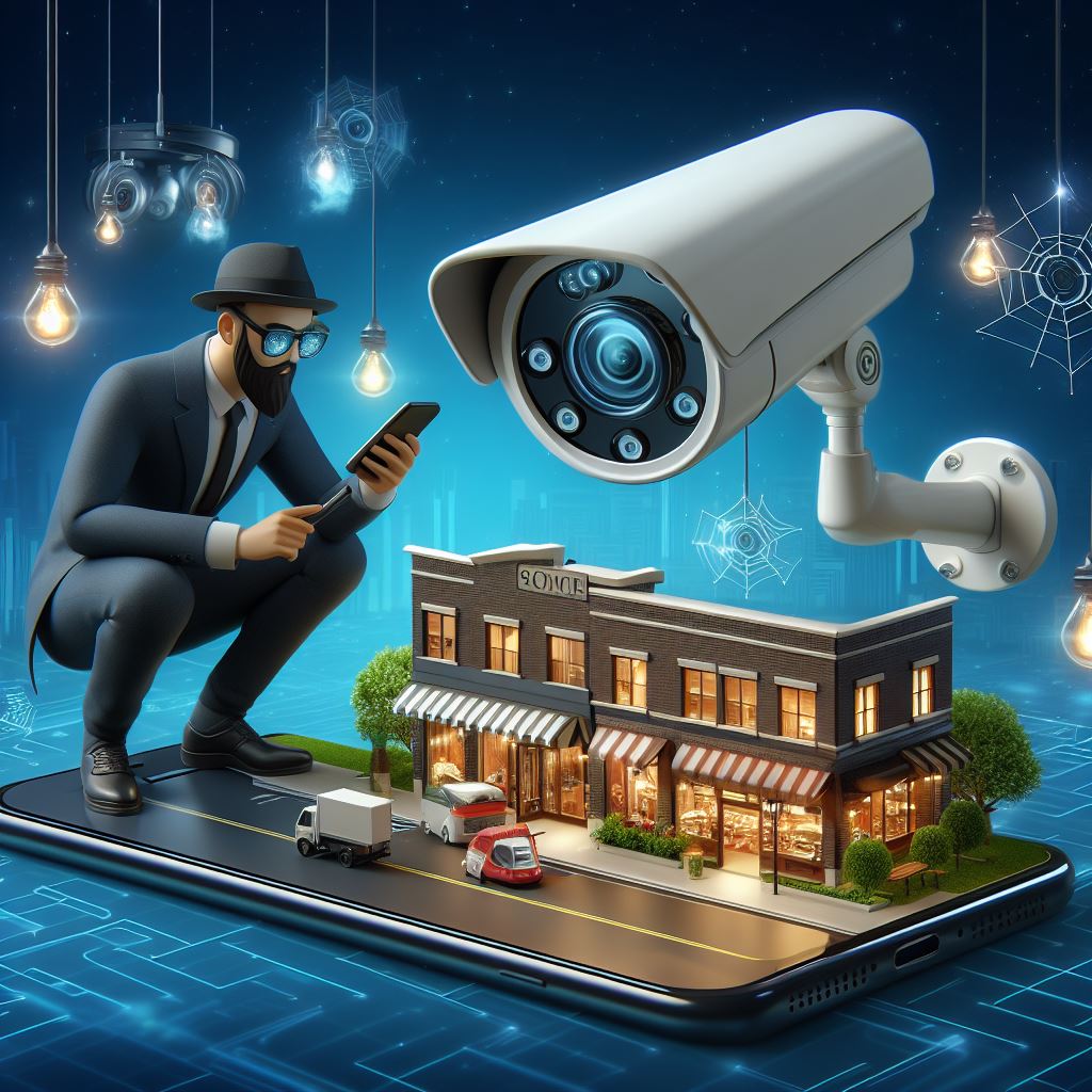 CCTV Camera Shop Near Me (1)