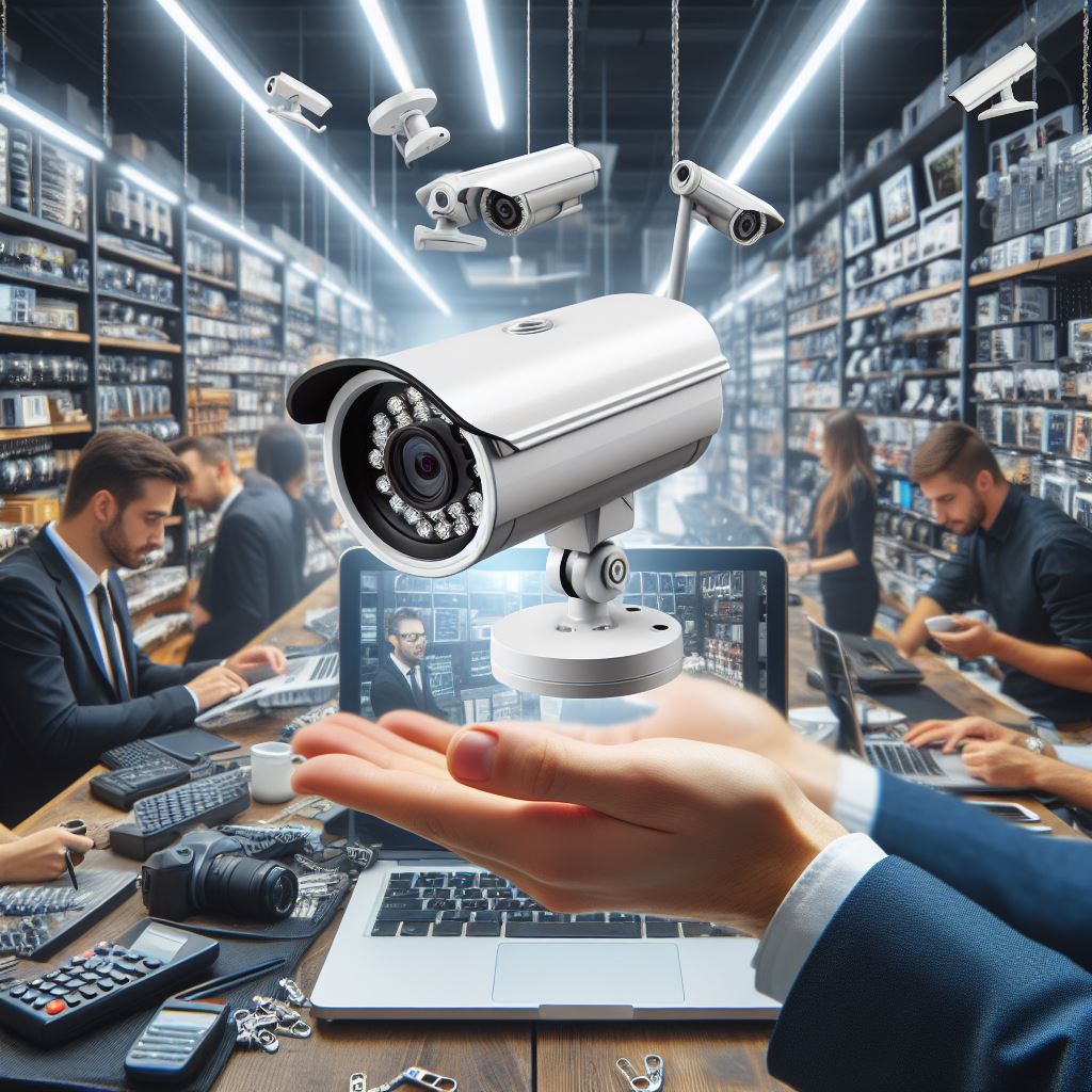 CCTV Camera Shop Near Me (2)