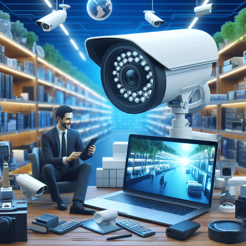 CCTV Camera Shop Near Me (4)