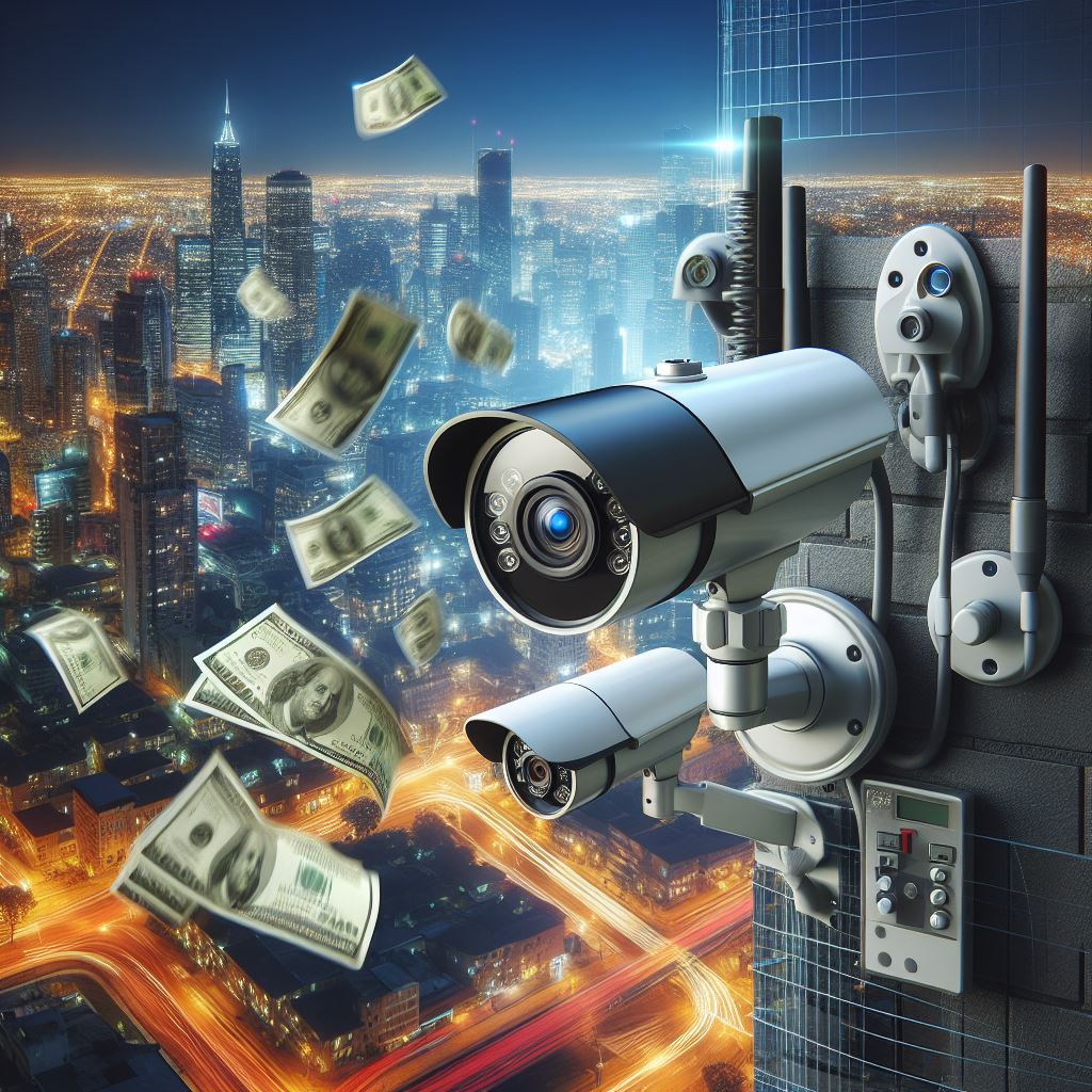 CCTVCamera Price (1)