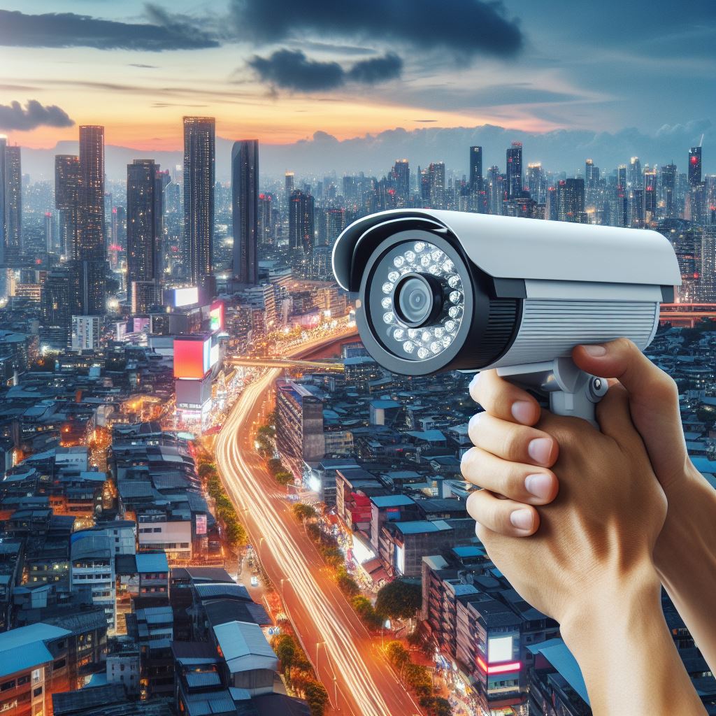 CCTV Camera (4)