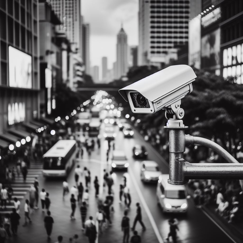 CCTV Camera (5)