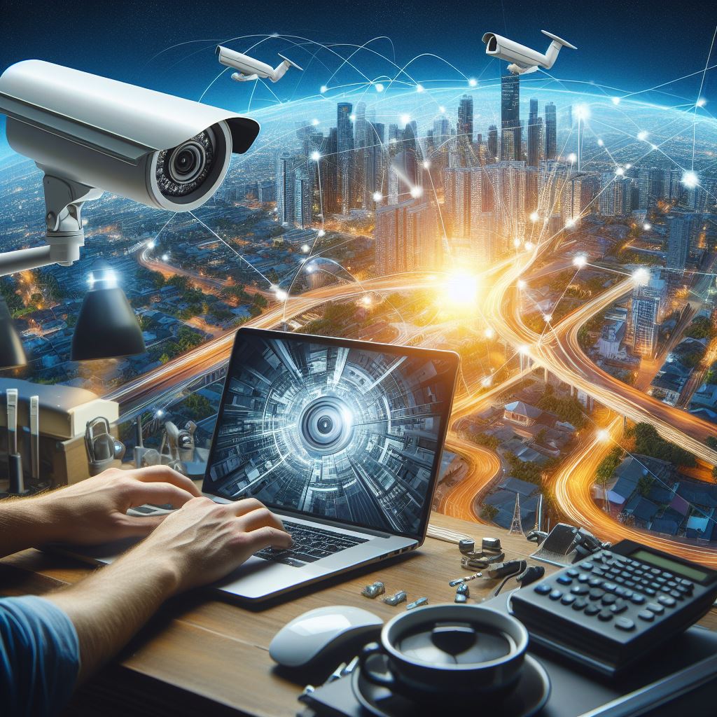 CCTV Camera (8)