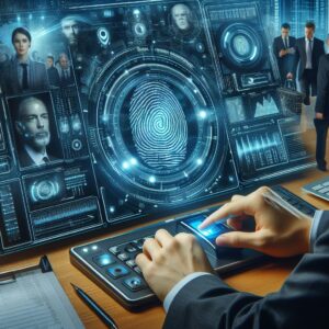 access control system biometric (3)