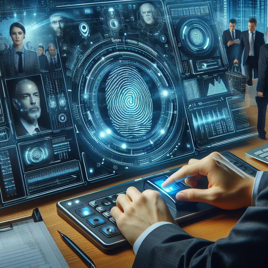 access control system biometric (3)