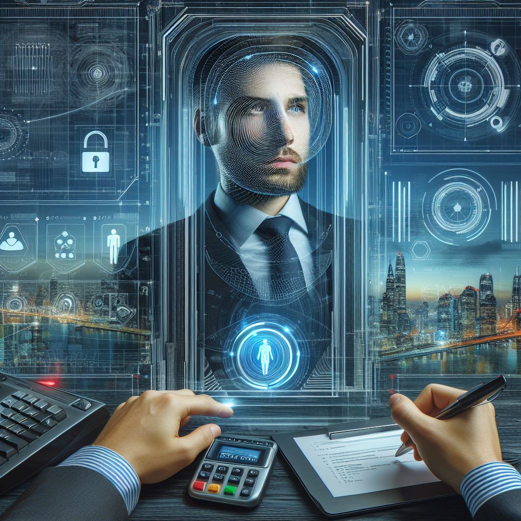 access control system biometric (4)