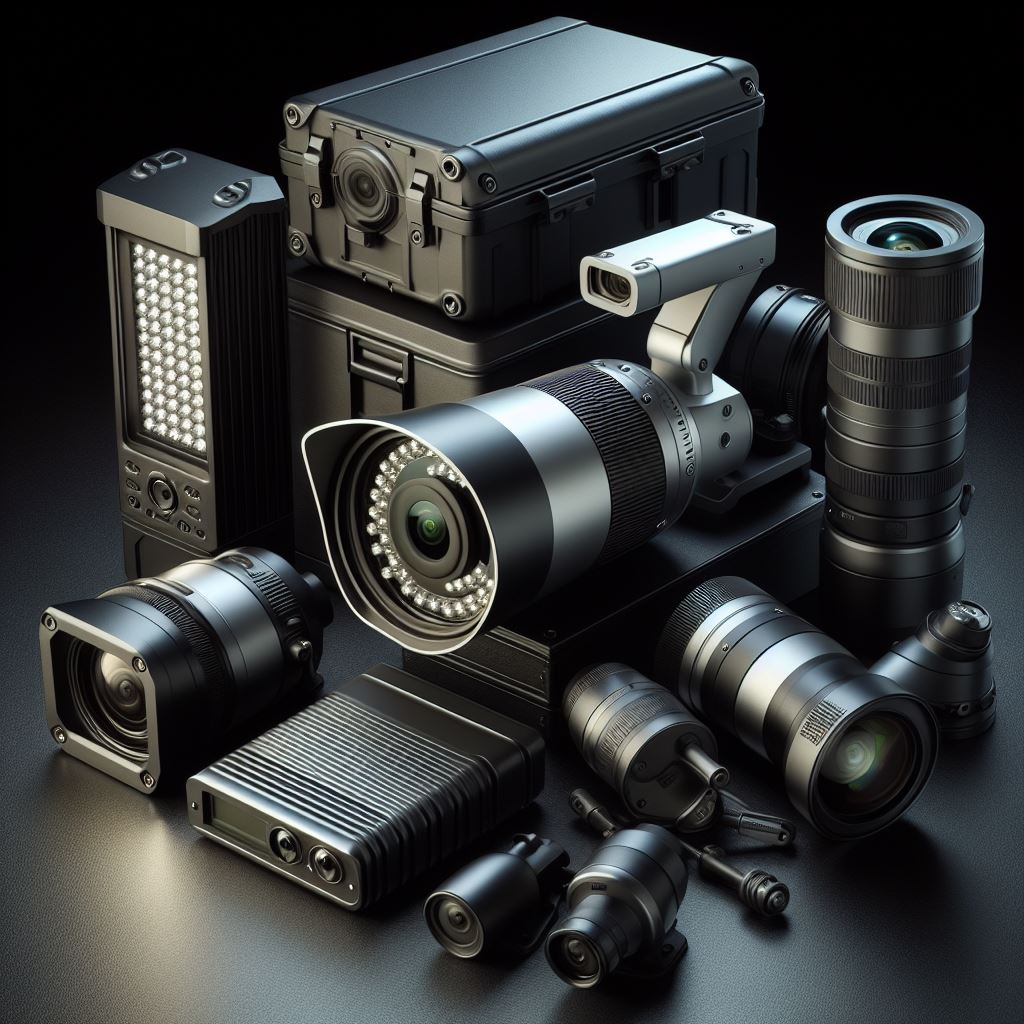 cctv accessories (8)