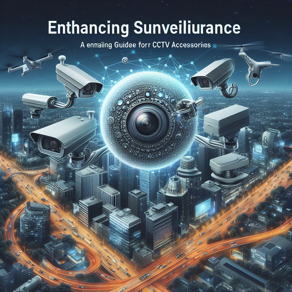 cctv accessories (3)