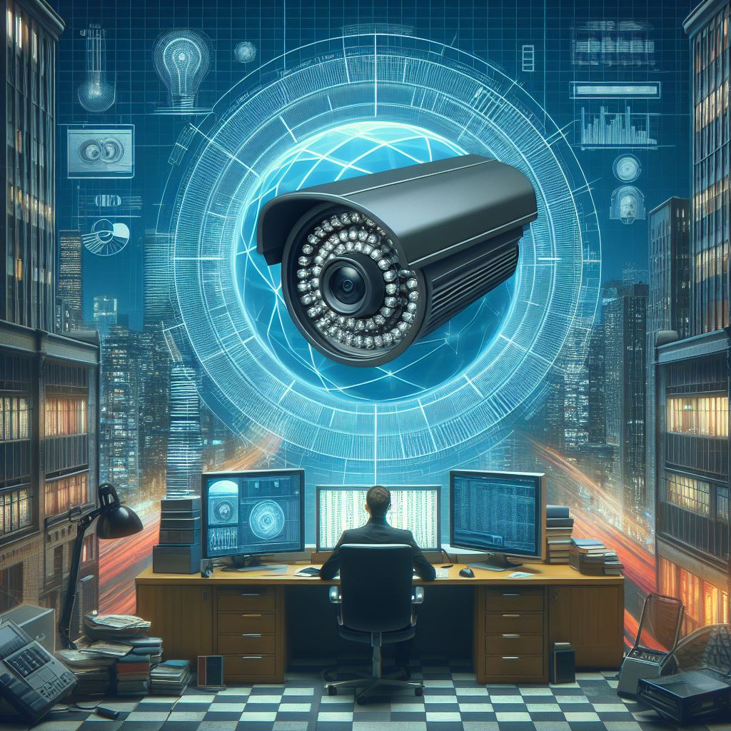 cctv hsn code (1)