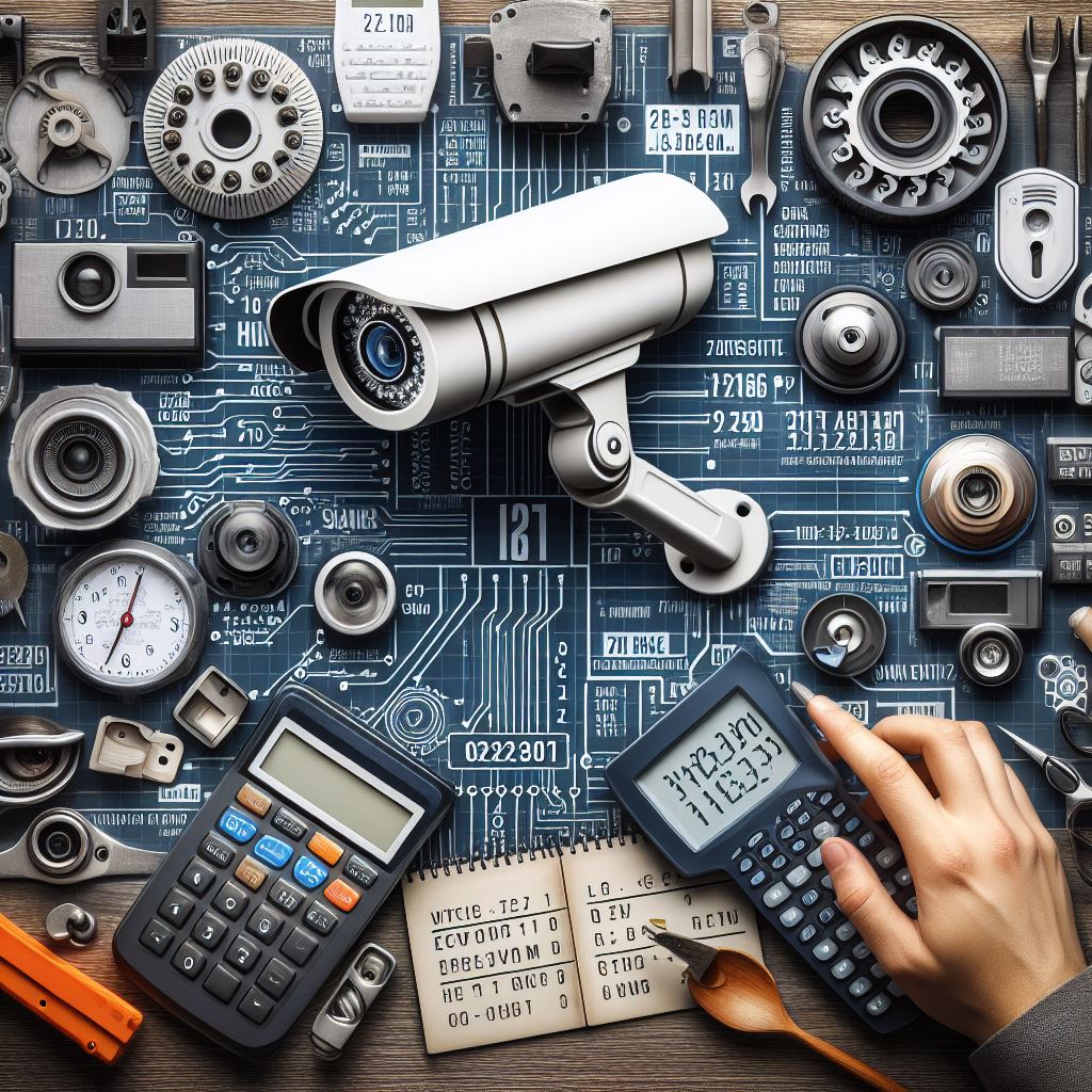 cctv hsn code (3)