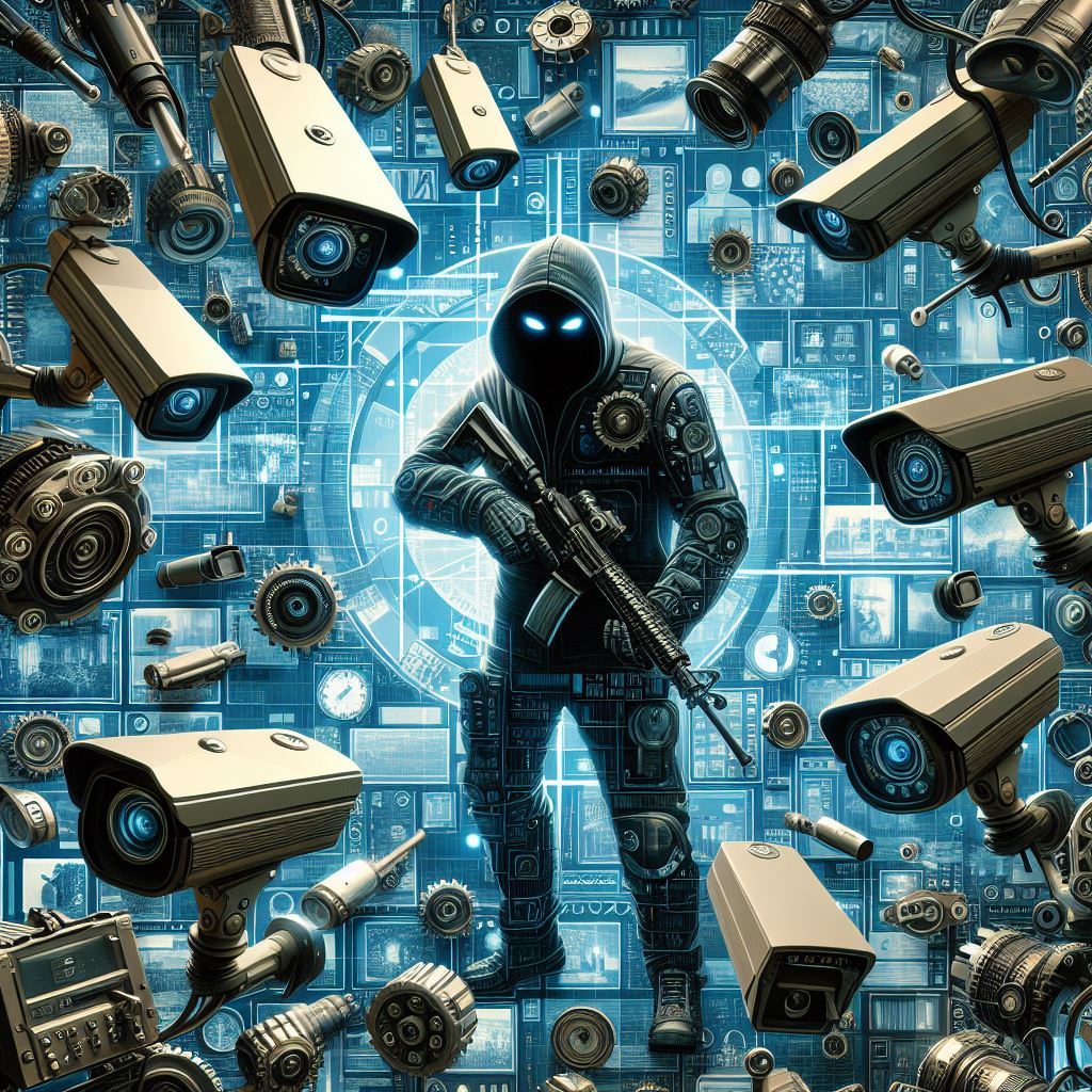 cctv hsn code (4)