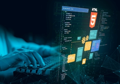 Software Solutions