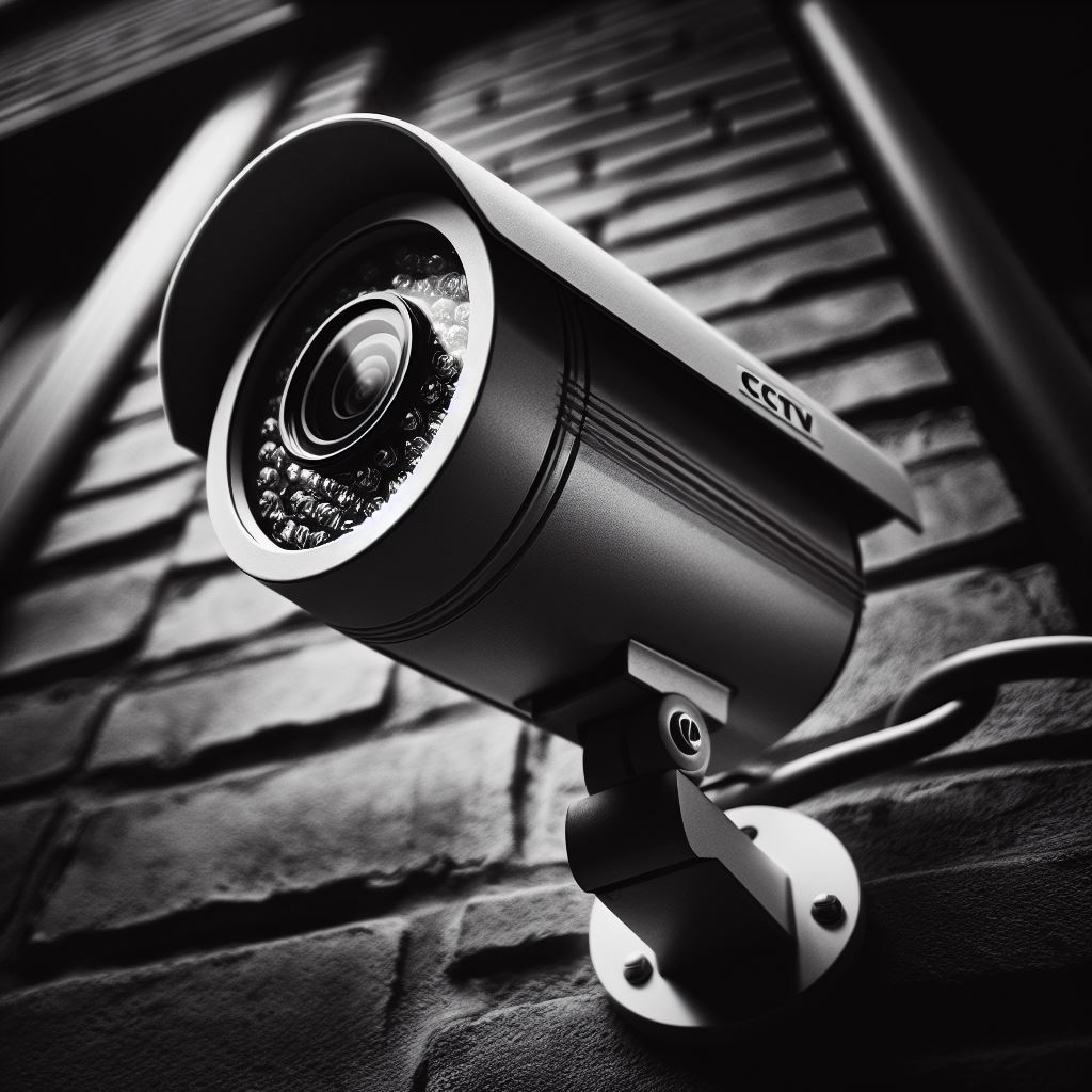 cctv set (1)