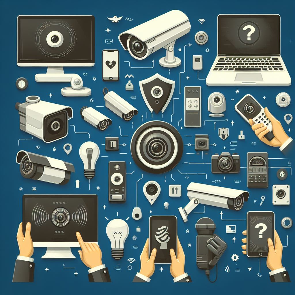 cctv set (1)