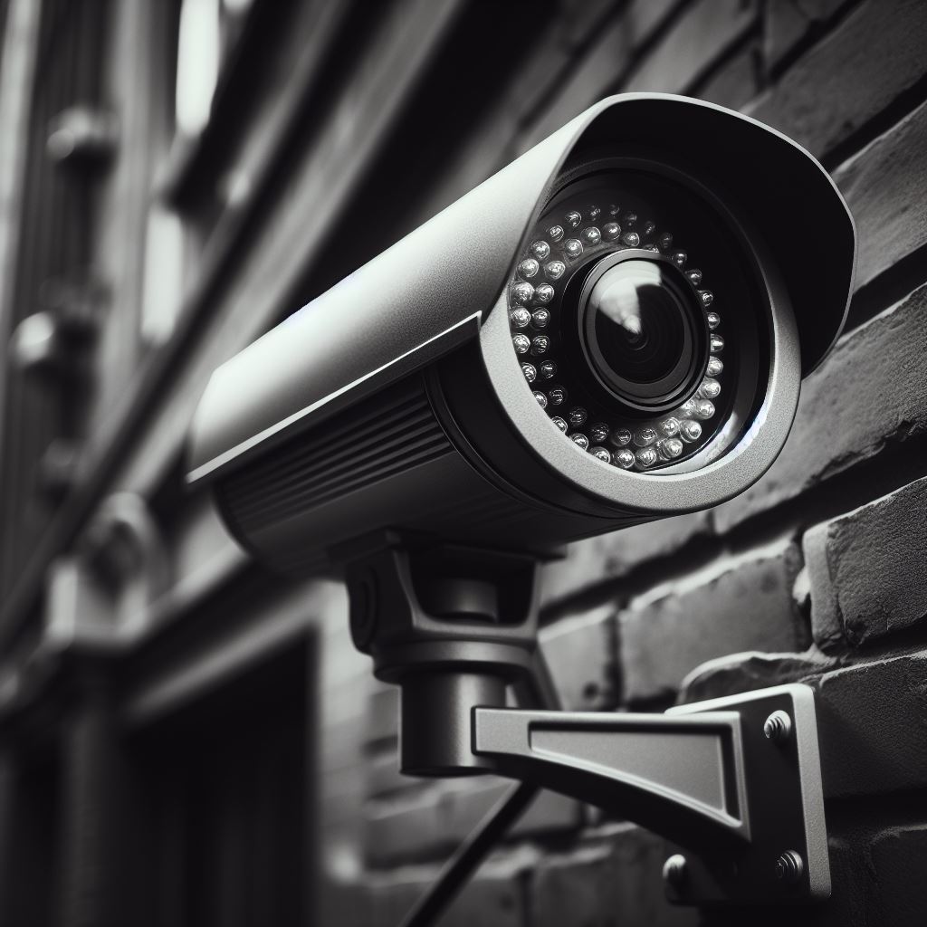 cctv set (2)
