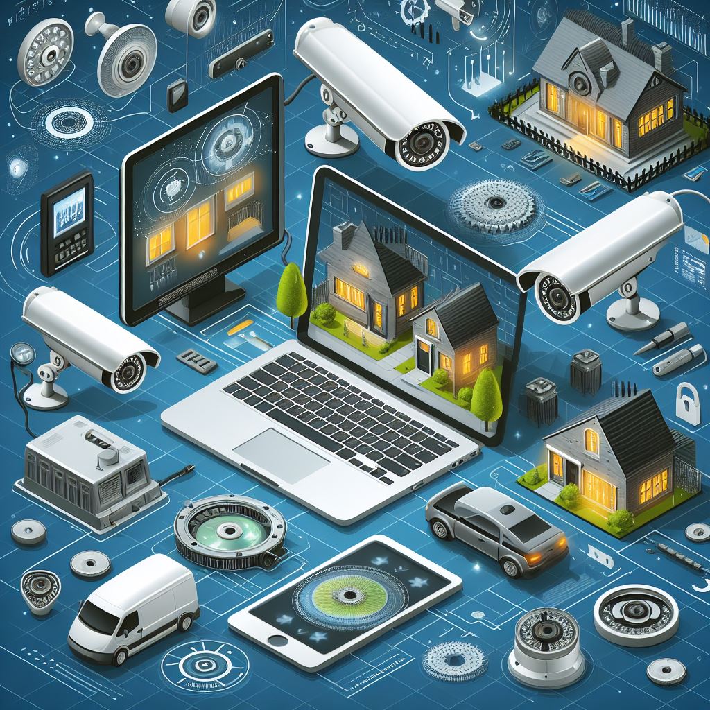 cctv set (2)