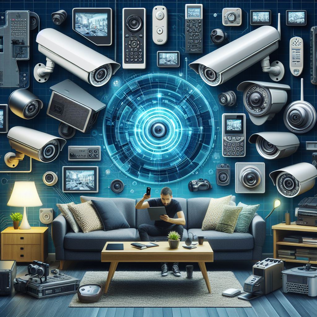 cctv set (4)