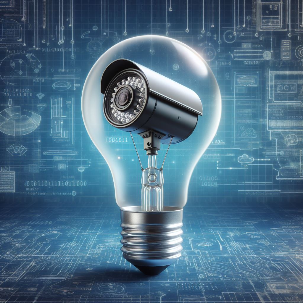 cctv bulb camera (2)