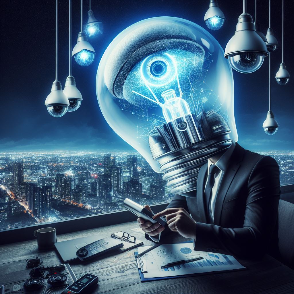 cctv bulb camera (6)